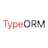 TypeORM