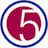 COBIT