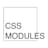 CSS-Modules