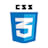 CSS3