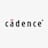 Cadence