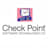 check point
