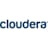 Cloudera CDH