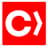 CocoaPods