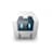 Apache Cordova