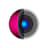 Core Graphics
