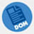 DOM