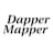 Dapper