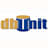 DbUnit