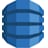 DynamoDB