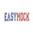 EasyMock
