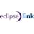 EclipseLink