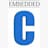 Embedded C