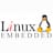 Embedded Linux