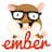 Ember.js