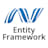 Entity Framework