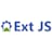 ExtJS