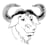 GNU