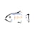 GlassFish