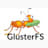 GlusterFS