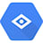 Google Cloud Vision API