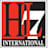 HL7