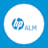 HP ALM