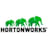 Hortonworks