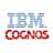 Cognos