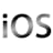 iOS