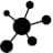 Icinga
