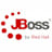 JBoss