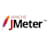 JMeter