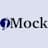 JMock