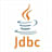 JDBC