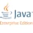 Java EE
