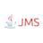 JMS