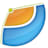 Java Server Faces