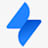 Jira Service Desk