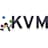 KVM