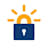 Let's Encrypt