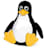 Linux