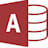 MS Access