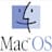 Mac OS