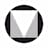Material Design