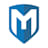 Metasploit