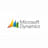 Microsoft Dynamics