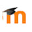 Moodle
