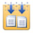 MsBuild