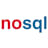 NoSQL
